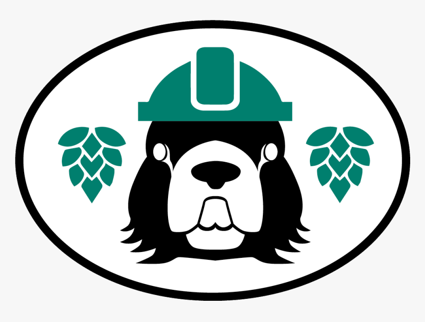 Emblem, HD Png Download