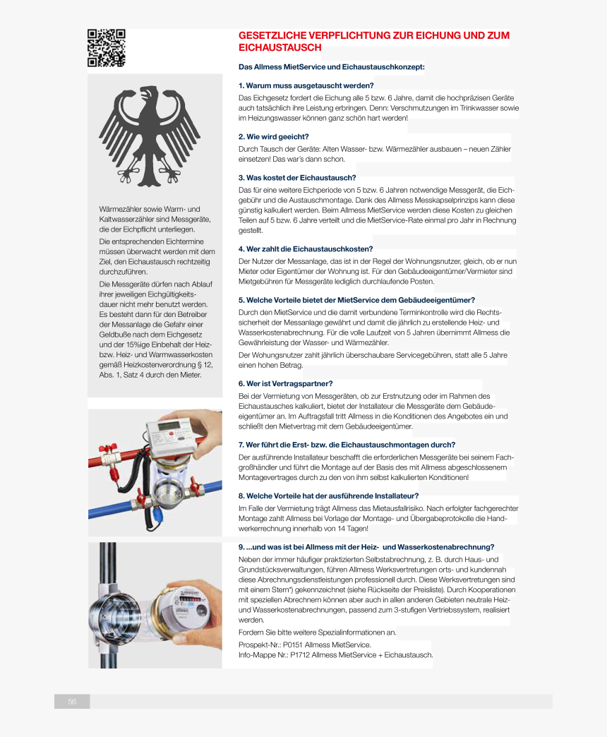 Page Preview - Adler, HD Png Download