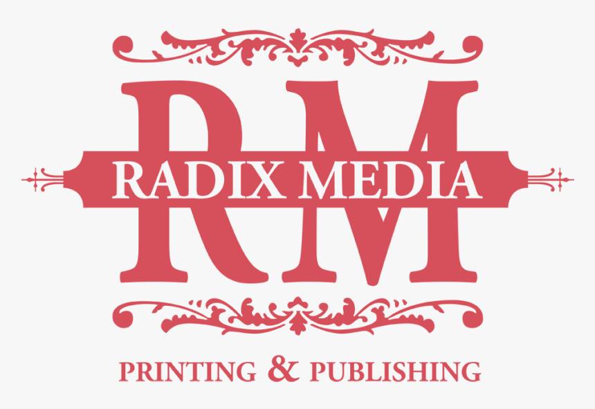 You Need A Friend: A Collection Of Inspirational Poems, HD Png Download