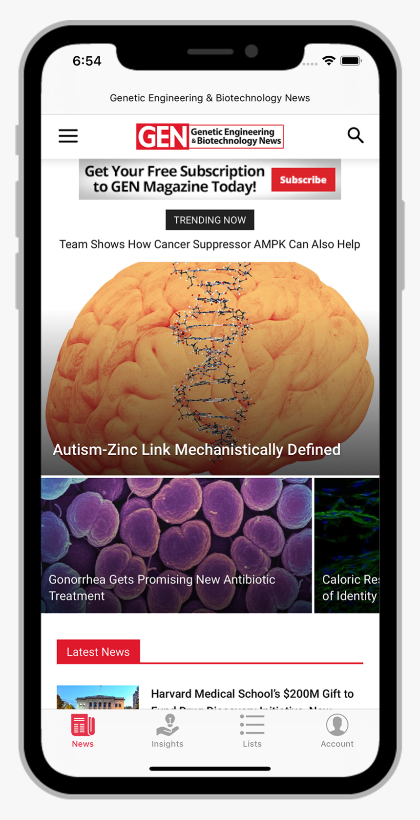 Iphone, HD Png Download