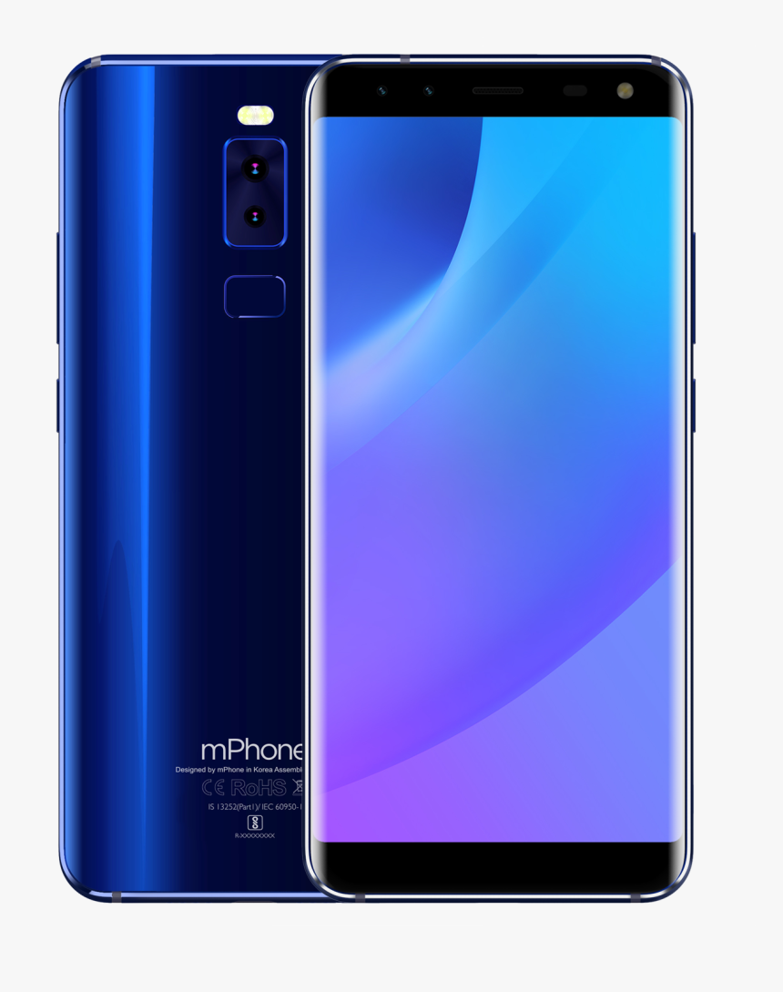 S8,unstoppable Full Screen - Samsung Galaxy, HD Png Download