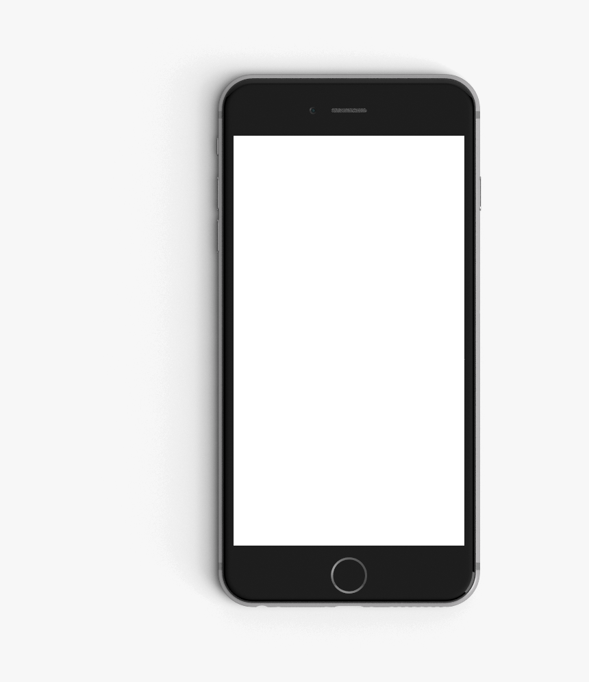 App Showcase Png, Transparent Png