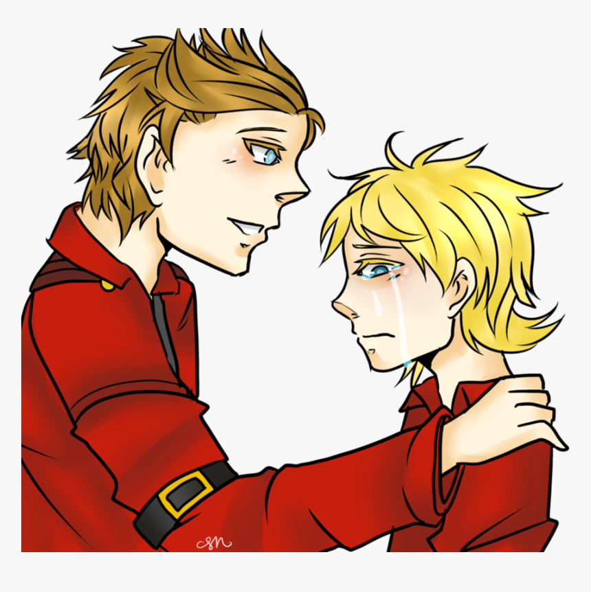 Chris Pratt / Peter Quill / Owen Grady And Vervian - Cartoon, HD Png Download