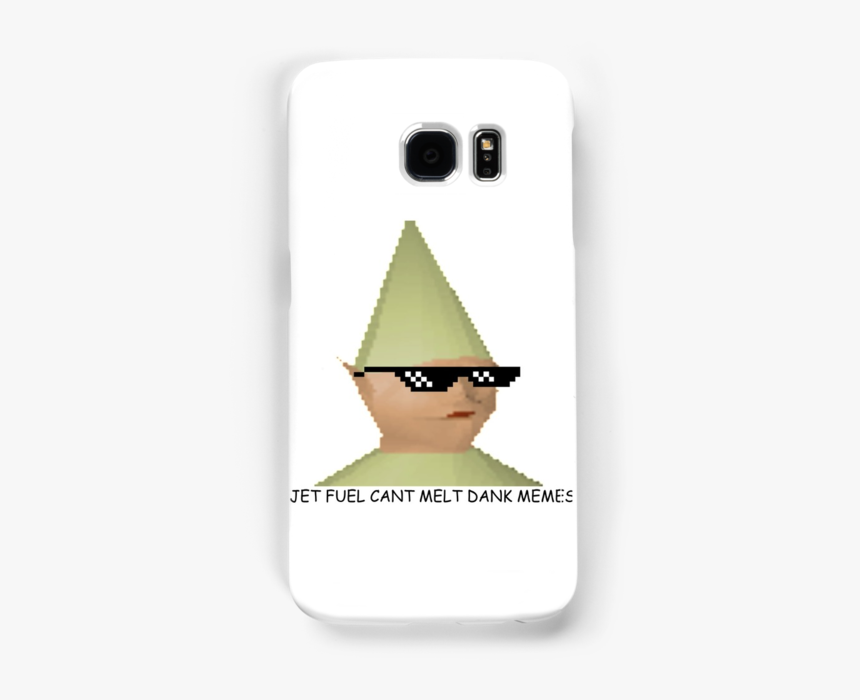 Drawing, HD Png Download