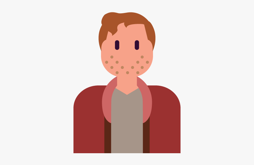 Illustration, HD Png Download