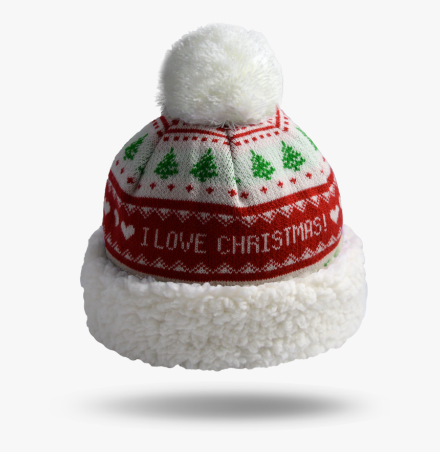Lumberjack Hat, HD Png Download