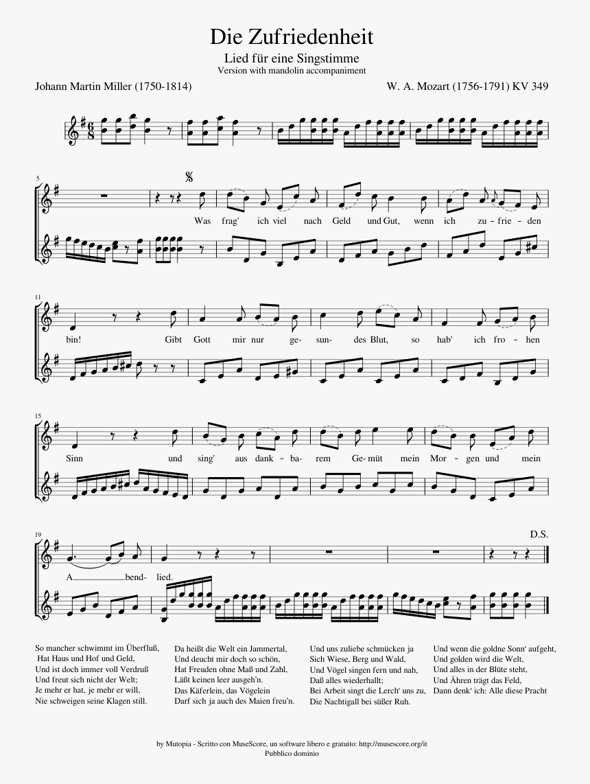 Document, HD Png Download