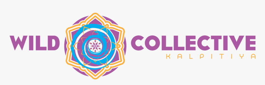 Logo Wc-02 - Graphic Design, HD Png Download