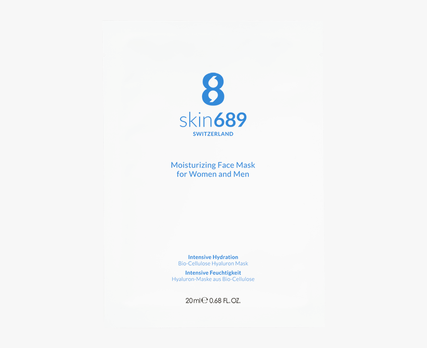 689, HD Png Download