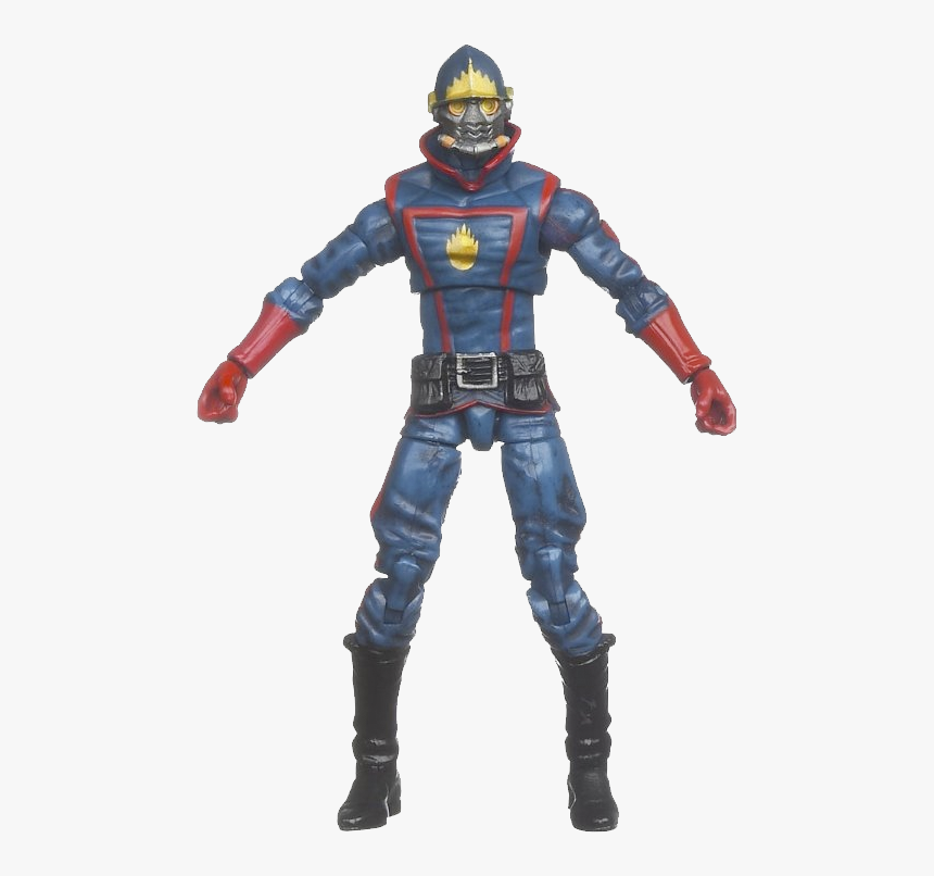 Guardians Of The Galaxy, HD Png Download