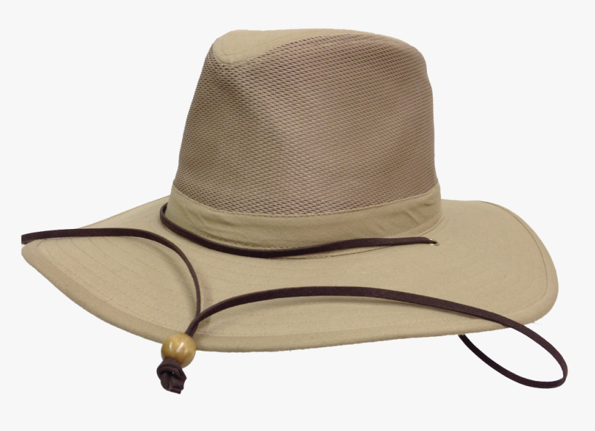 Safari Hat Png, Transparent Png , Transparent Png Image - PNGitem