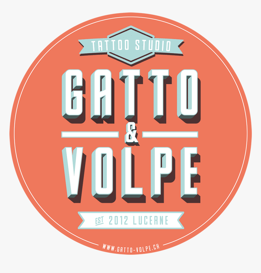 Circle, HD Png Download