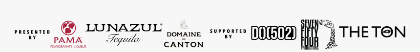Domaine De Canton, HD Png Download