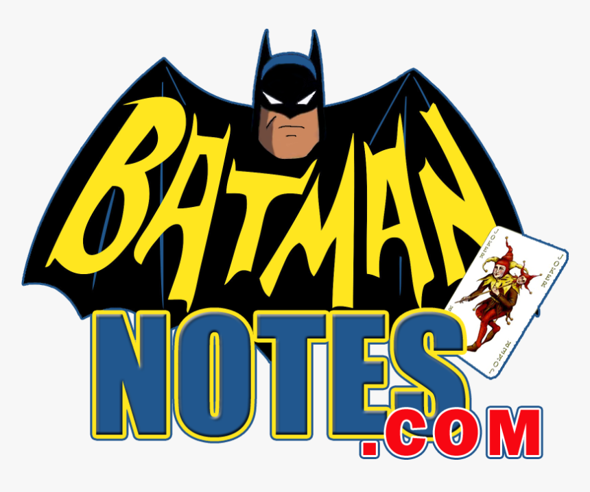 Batman, HD Png Download