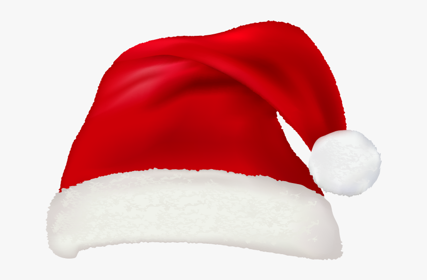 Christmas Hat Computer Icons Designer - Beanie, HD Png Download