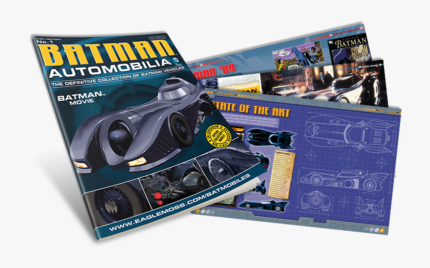 Game Controller, HD Png Download