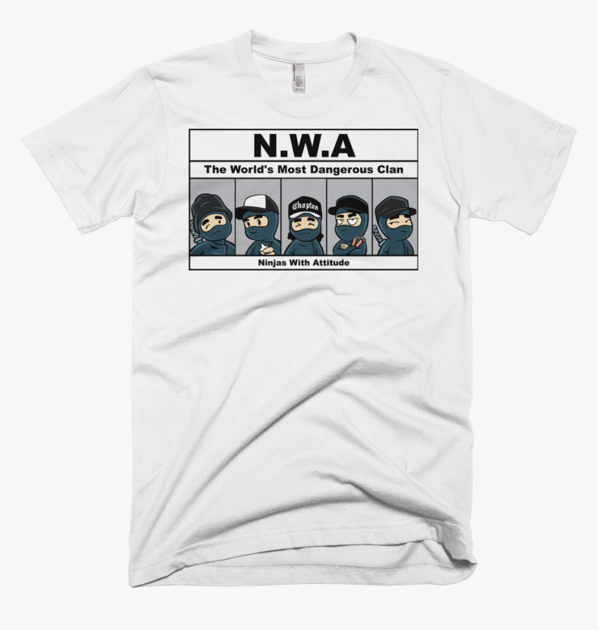 1989 Style Batman T-shirt - Kawaii In The Streets Hentain In The Sheets, HD Png Download