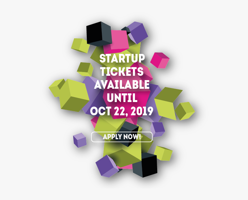 Graphic Design, HD Png Download