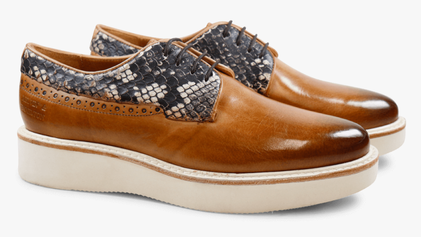 Slip-on Shoe, HD Png Download