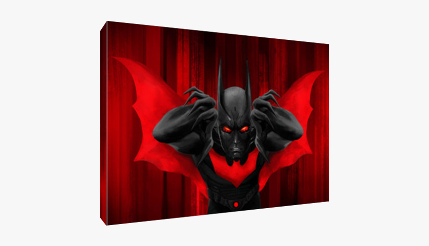 Batman, HD Png Download