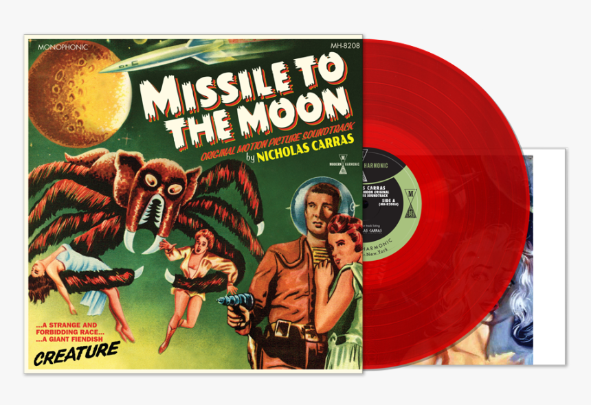 Nicholas Carras, HD Png Download