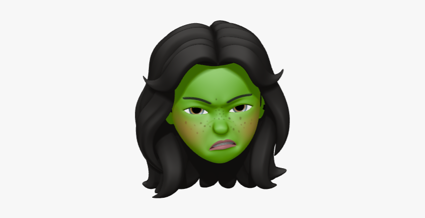 Illustration, HD Png Download