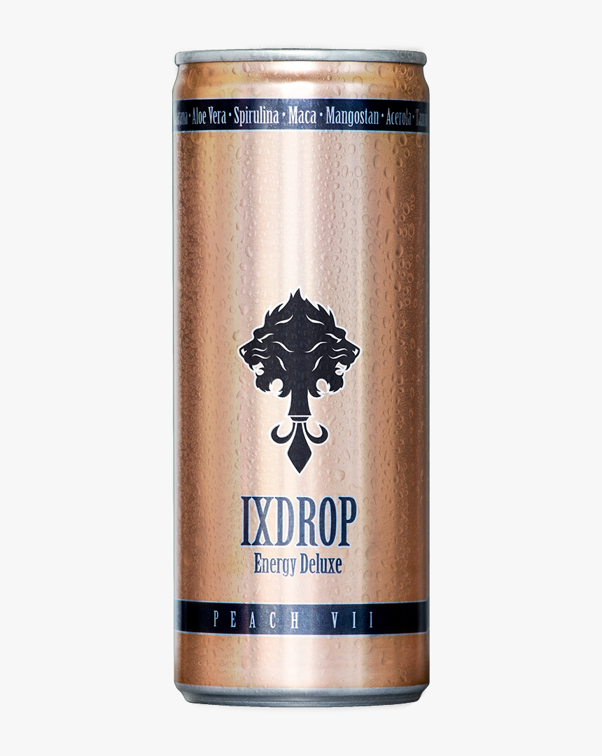 Ixdrop, HD Png Download