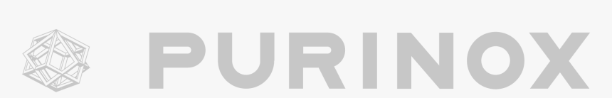 Sign, HD Png Download