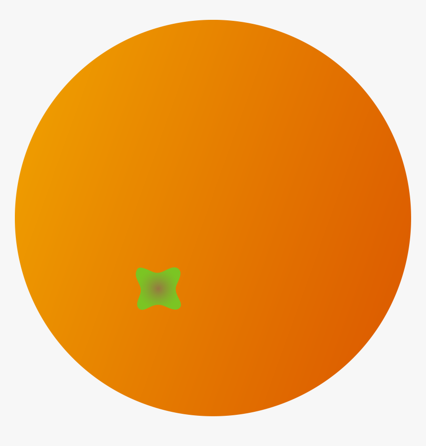 Circle, HD Png Download