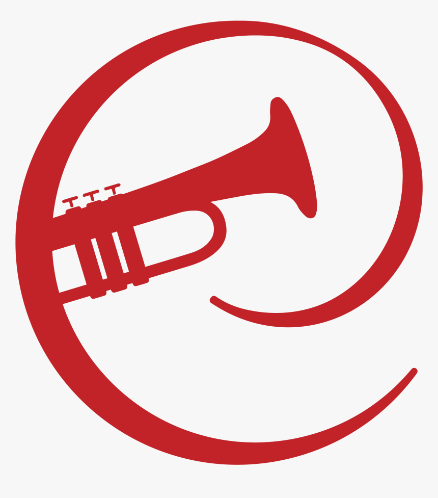 Trumpet, HD Png Download