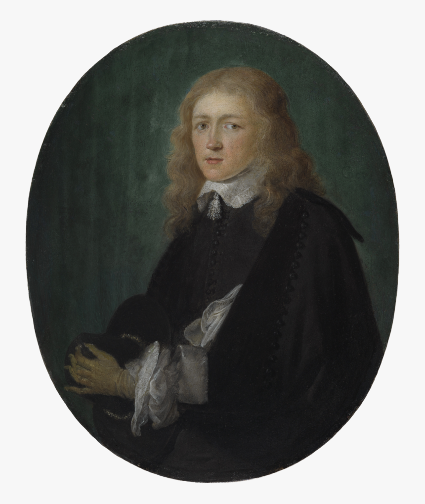 Sitting, HD Png Download