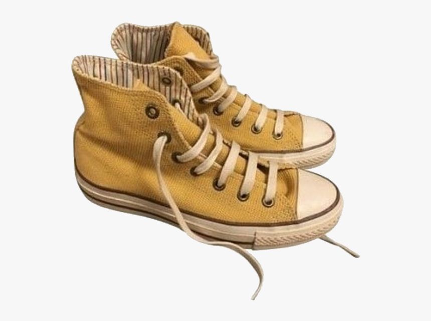 Womens Shoes Png, Transparent Png