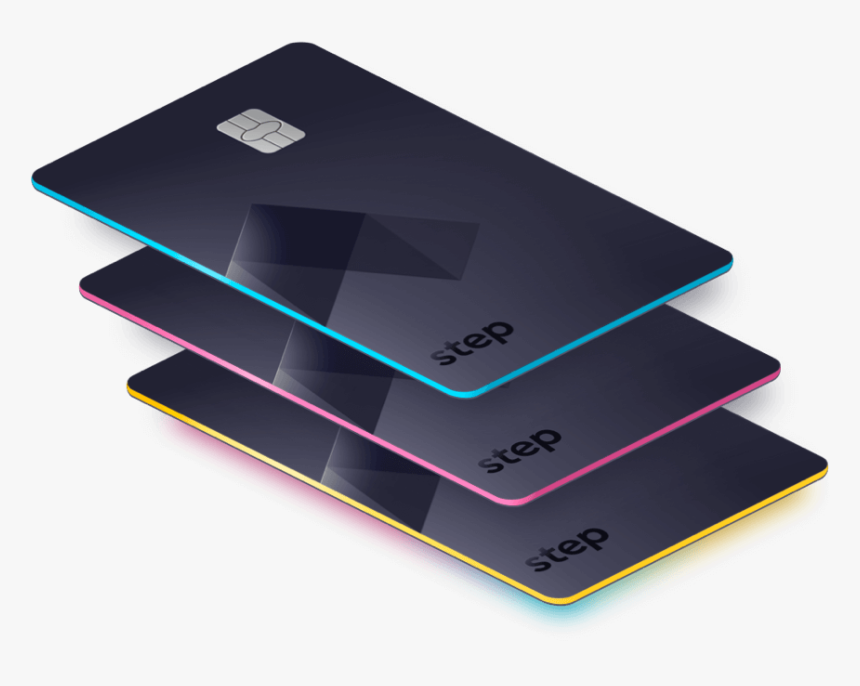 Smartphone, HD Png Download