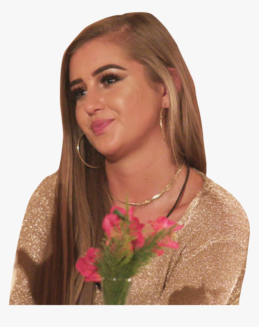 Girl, HD Png Download