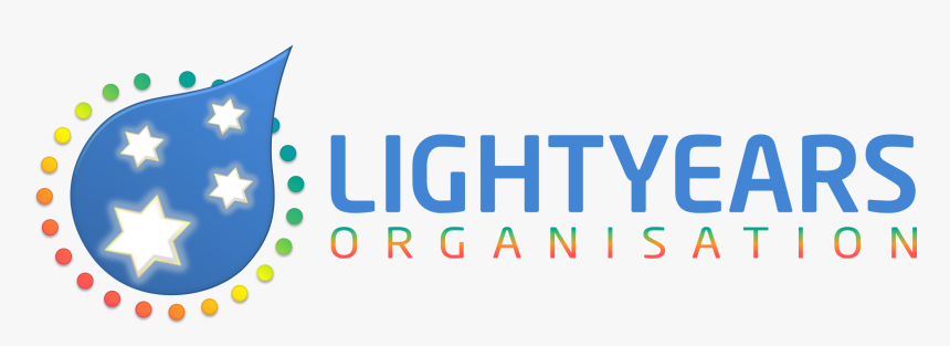 Graphic Design, HD Png Download