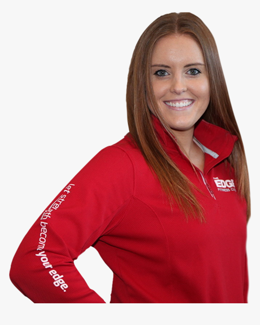 Kelly Metzger - Girl - Girl, HD Png Download
