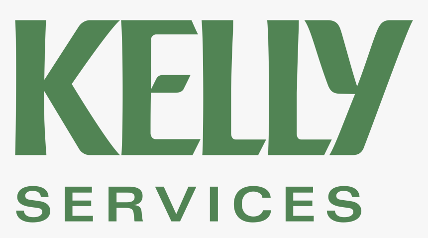 Kelly Services Logotipo, HD Png Download