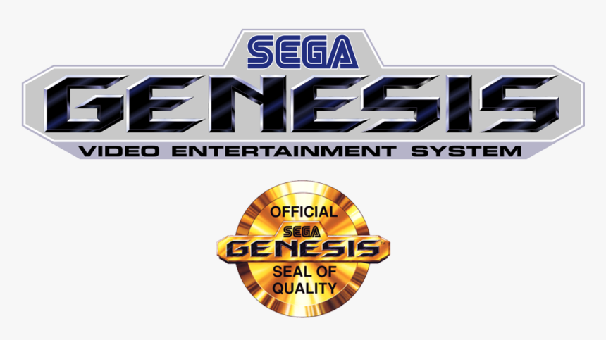 Emblem, HD Png Download