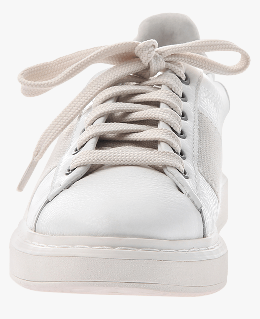Front White Shoes Png, Transparent Png