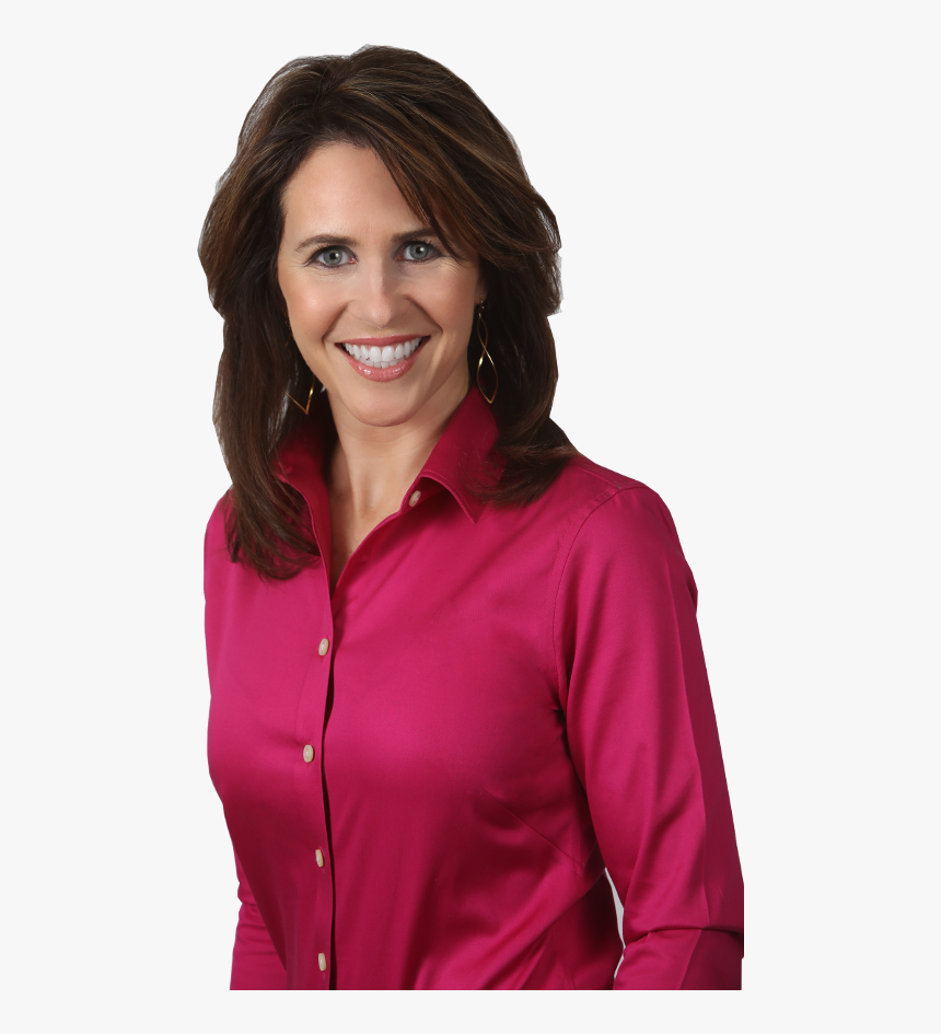 Kelly-kelly - Blouse, HD Png Download