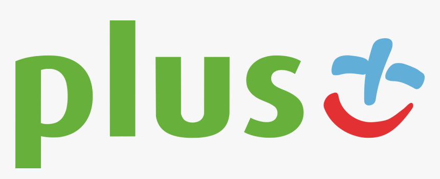 Plus Poland Logo, HD Png Download