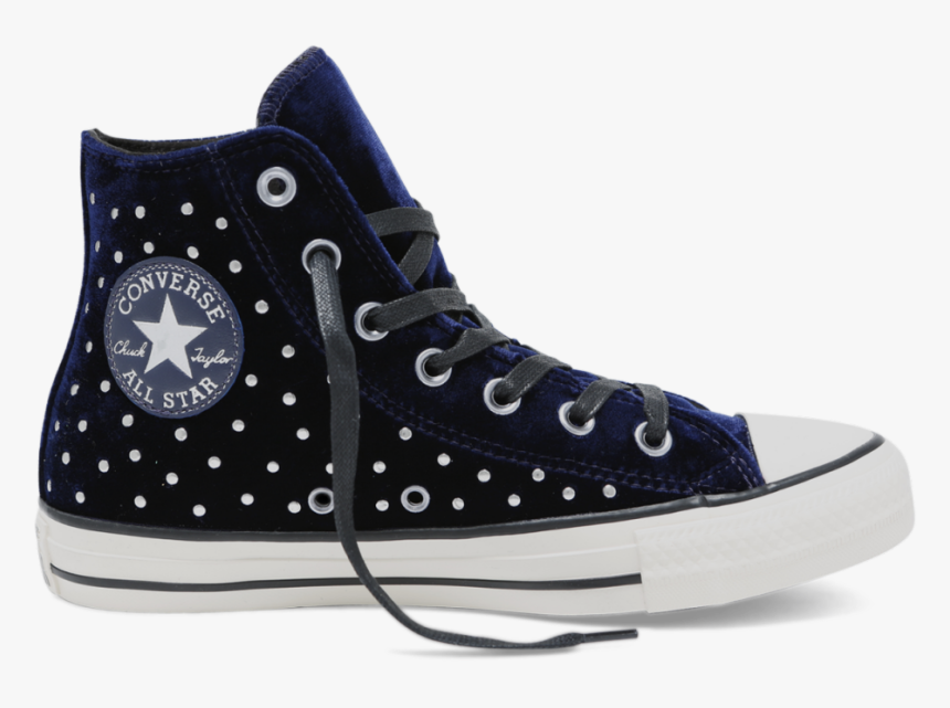 Converse, HD Png Download