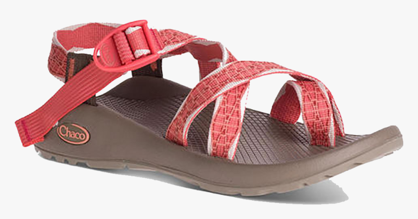 Slide Sandal, HD Png Download