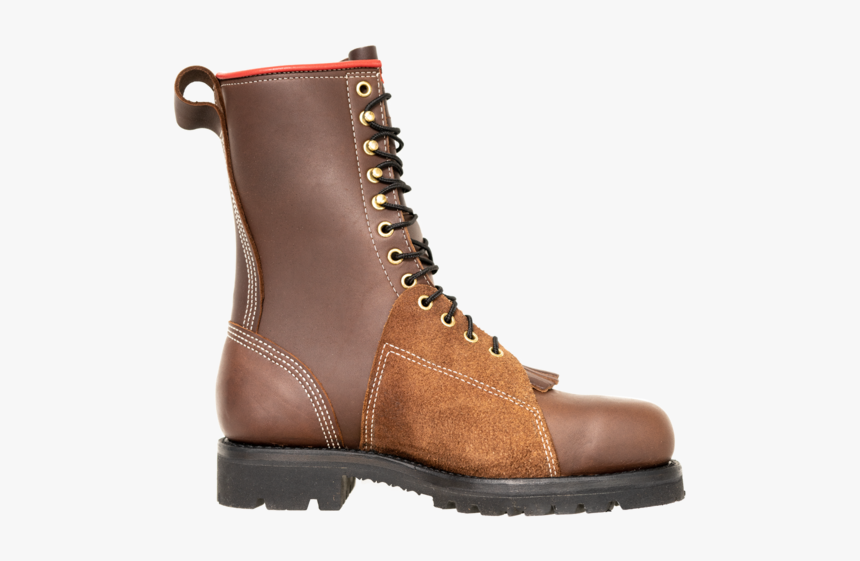 Work Boots, HD Png Download