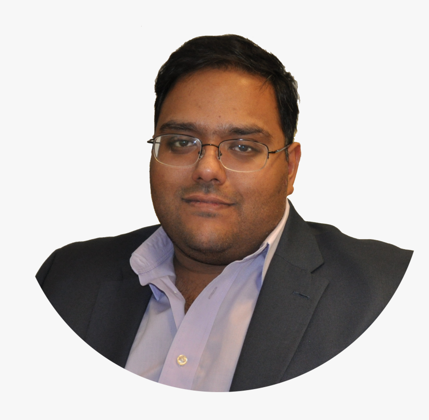 Transparent Kelly Kelly Png - Businessperson, Png Download