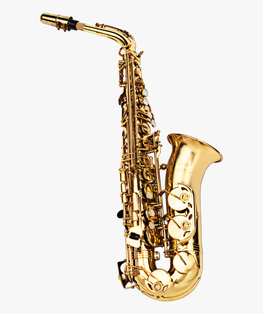 Trumpet Png Free Download - Trumpet Png, Transparent Png