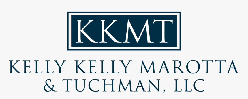 Printing, HD Png Download