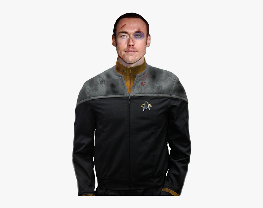 Gentleman, HD Png Download