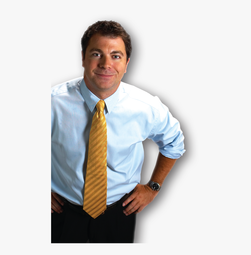 Matthew Kelly, HD Png Download