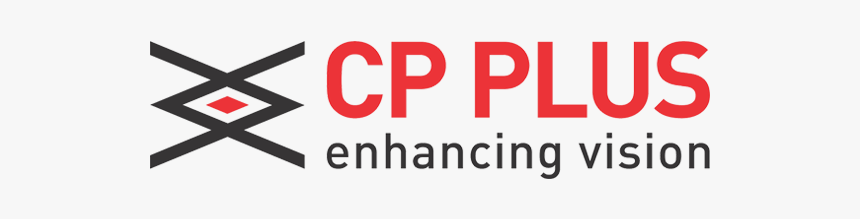 Orange, HD Png Download